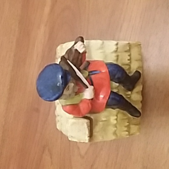 Fiddler on The Roof - Picture 12 of 13